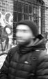 CHAT | Ekiem